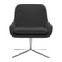 Coco Swivel Chair